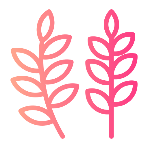 Harvest Timing Icon